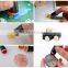 Hot Sale! Ink Applicator Sponge/Finger Dauber Applicator/Sponge Dauber
