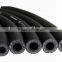 High Pressure automotive hot water resistant rubber pipe