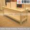 Maxim aSystem 8MM Square Extrusion For Exhibition Stand