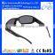 RLC-951 Hight Quality Mini Spy HD 720P Sunglasses DV Camera
