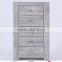 The popular chest of 5 drawers/hot sale drawer cabinet
