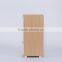 Beautiful Melamine Night Stand Or Drawer Chest With 3 Drawers