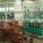 Super Critical Liquid CO2 Extraction Device