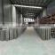 stainless steel weaving fiter wire mesh