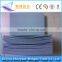 porous titanium foam metal