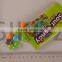 SK-R077 Fruit Chewy Candy
