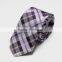 neckties for school