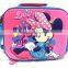 3D EVA Fitness Cooler Lunch Bag for Children