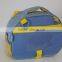 School insulated cooler lunch bags lunch box bag