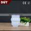 Competitive price weathering-resistant acrylic outdoor plastic light cover
