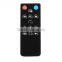 Bluetooth Remote Controller Shutter for iOS iPhone iPad iPod Mac Computer PC