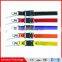256GB usb stick Flash Drive Fast delivery Premium Gift