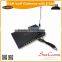 SC-0895iG cheap 8 channel better than dinstar GSM VoIP Channel