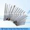  manufacturer wholesale hard chrome piston rod want to buy stuff from china