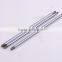 Hot toys chrome harden shaft best selling products in china 2015