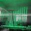 Colorful Industry bar led light