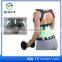 Factoty Wholesale Neoprene Body Gastric Slimming Belt Waist Shaper