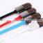 2 in 1 Usb Cable for Xiaomi Redmi 3s Prime,mi Mobile Phone,xiaomi Mobile Phone