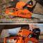 High quality 52cc Gasoline Europe Chain Saw FS5200