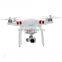 DJI Phantom 3 standard With 12MP Camera RC Quadcopter RTF