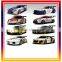 1:24 RC Blocks Car,Model Brick Car,RC Car Toys