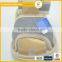 sandals china child sandal new kids new modern sandal shoe