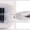 Permanent Portable ipl nono hair removal for wholesale BD-J002