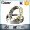 Good quality cylindrical roller bearings/rodamientos/rolamentos NU 1006M
