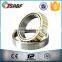 NU307E roller bearings with single row roller bearings made in CHINA factory