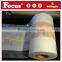 Baby Diapers raw materials-PE Laminated Film, Clothlike Film