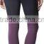 Kiteng High Performance full-length leggings Office In United States (USA)Small Minimum