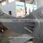 85mm 3.35 inch pin excavator FROST PICKS/ excavator ripper
