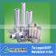 chinese plastic printing bopp film