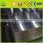 Prime prepainted galvalume /Galvanized cold rolled Steel Coil