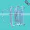 Wire Tube Evaporator For Fridge Parts
