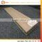 Wood veneer Aluminum Honeycomb Panel