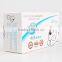 High Effective Moonstar Electric Mosquito Repellent Mat