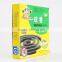 Smokeless Mosquito Coil New Health Products