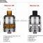 UD 2ml capacity Mesmer RTA with MOCC head 1.8ohm and 0.5ohm