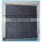 Farrleey Auto Painting Shop Compact Filter Cartridge,Filter Cartridge Compact,Auto Painting Compact Filter