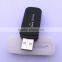 2 in 1 usb 3.5mm bluetooth adapter for speaker
