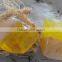 natural rock cleaning soap