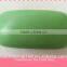 toilet bath soap, harmony rose soap