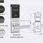 home safe lock with video intercom wireless