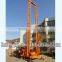 CYT-400 engineering and water-well drilling rig