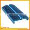 Aluminum LED Street light heat sink