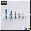 FH FHS pressure riveting screws,PEM stud