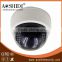 AO-S2A18-IP Manufacturer CCTV camera 2.0MP 1080P logo IP camera
