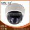 AO-S2A18-IP Manufacturer CCTV camera 2.0MP 1080P logo IP camera