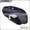 the customer oem gaming mouse from shenzhen